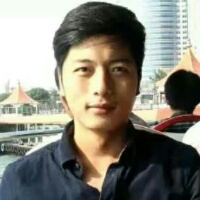 hhghh的第一张照片--霞浦征婚网