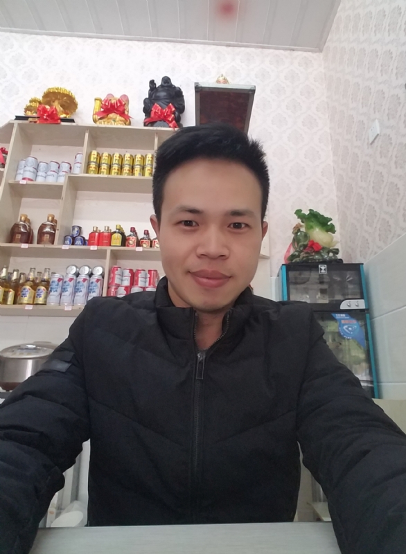 一叶扁舟的第一张照片--霞浦征婚网