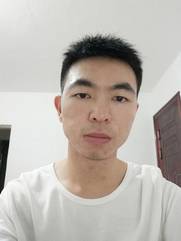 原点的第一张照片--霞浦征婚网