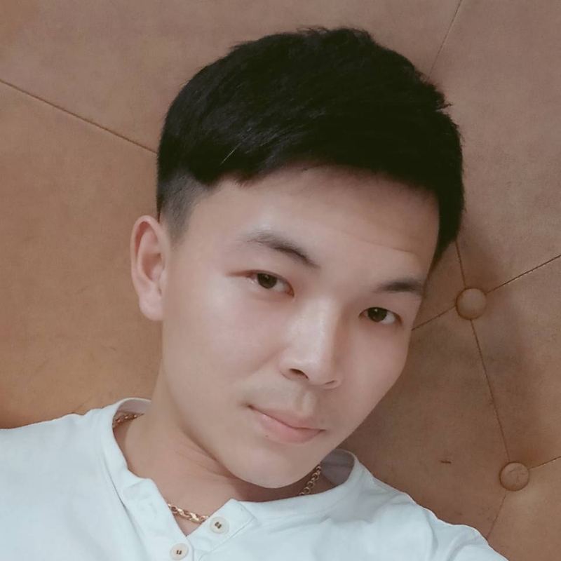 等你的到来的第一张照片--霞浦征婚网
