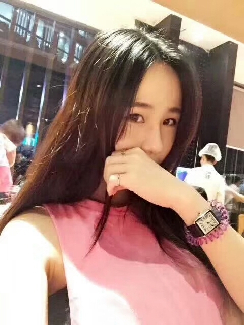 天小niu的第一张照片--霞浦征婚网