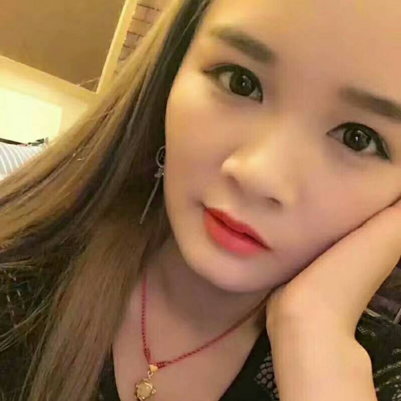 梦之蓝的第一张照片--霞浦征婚网