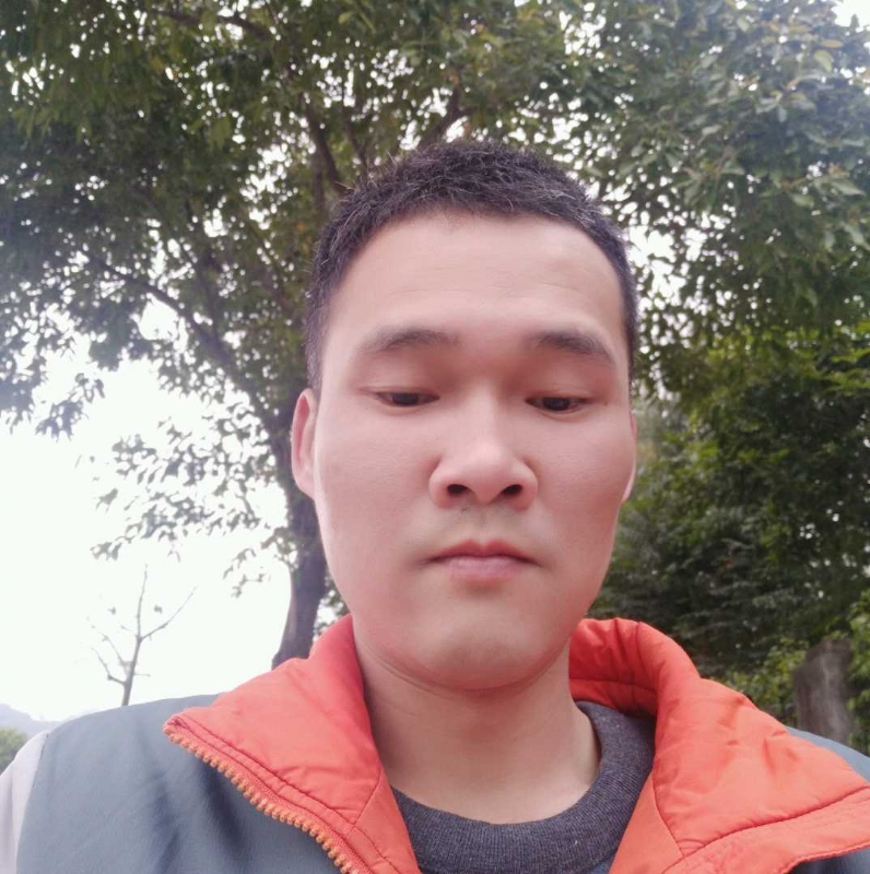永恒之心的第一张照片--霞浦征婚网