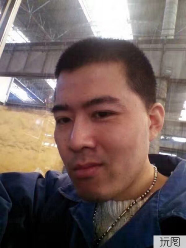 流水入海的第一张照片--霞浦征婚网
