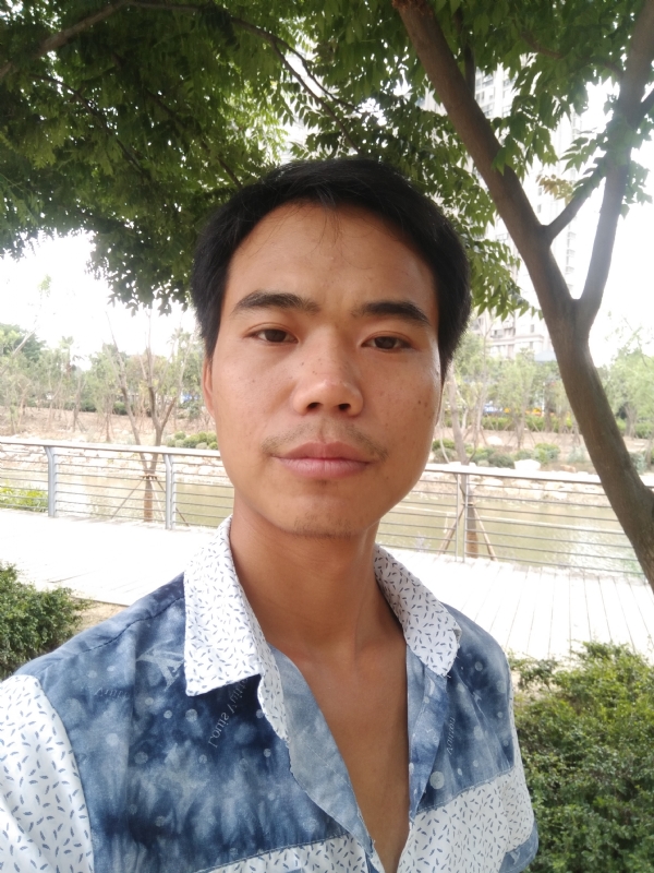 福州哥的第一张照片--霞浦征婚网