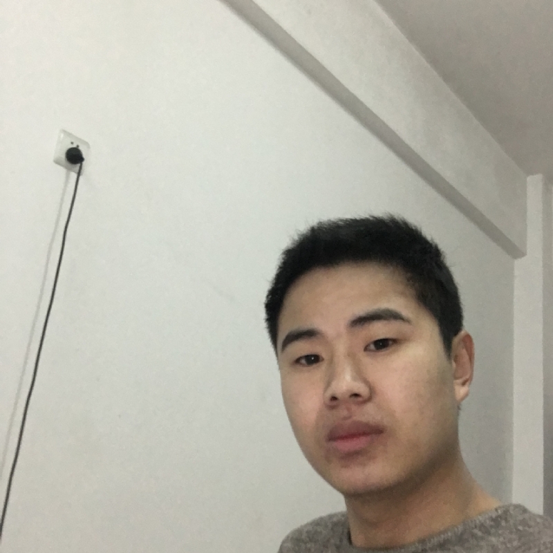 随心所欲的第一张照片--霞浦征婚网