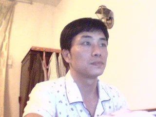 小林的第一张照片--霞浦征婚网