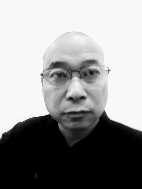 江枫渔火的第一张照片--霞浦征婚网