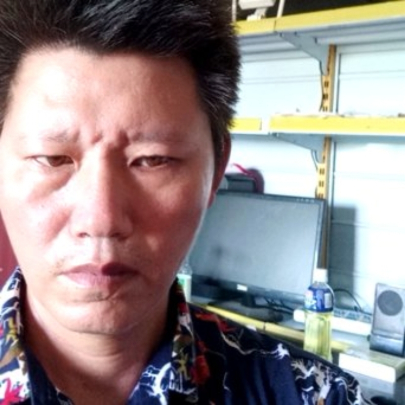 春雪如梦的第一张照片--霞浦征婚网