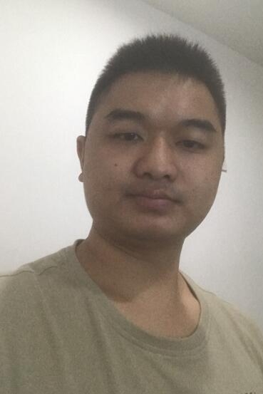 优优的第一张照片--霞浦征婚网