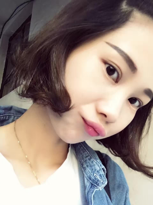 dengdeng的第一张照片--霞浦征婚网