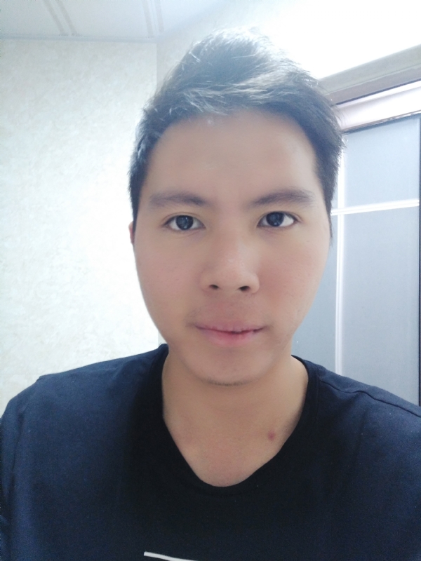 芸尚非的第一张照片--霞浦征婚网