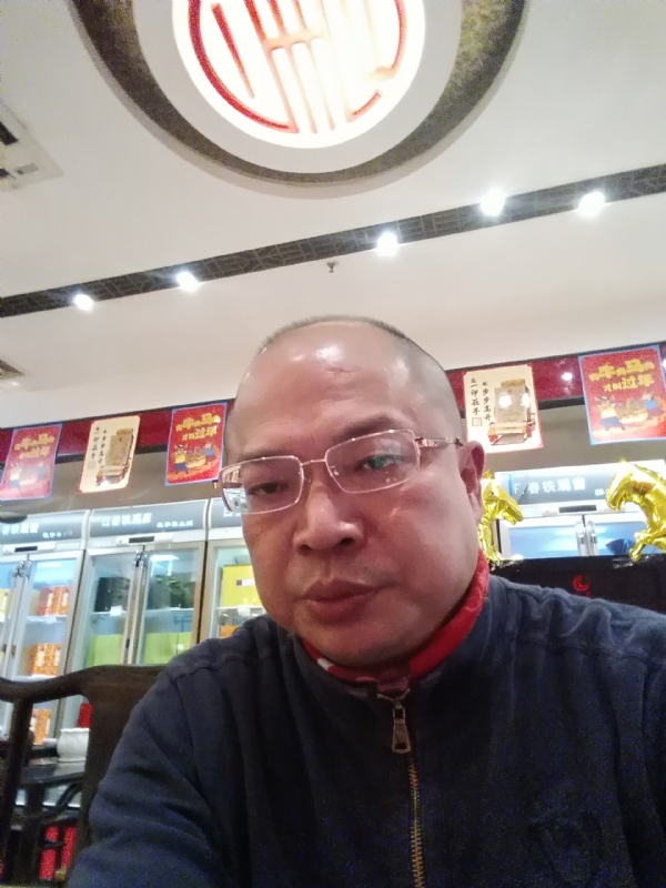 baoli的第二张照片--霞浦征婚网