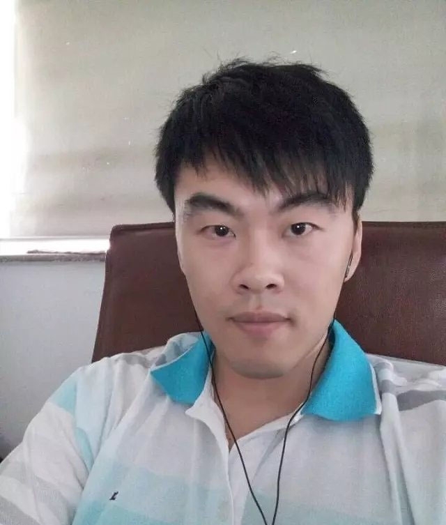 千凌叶的第一张照片--霞浦征婚网