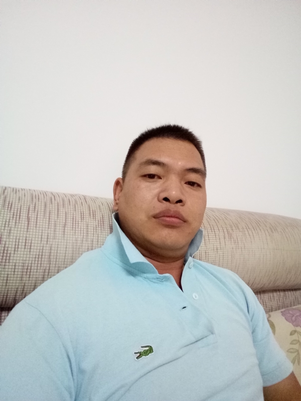 叶子的第一张照片--霞浦征婚网