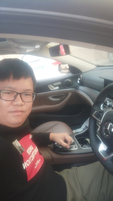 归途。的第一张照片--霞浦征婚网