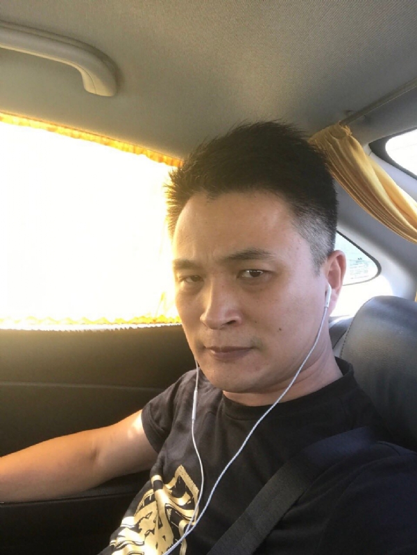 罗的第二张照片--霞浦征婚网