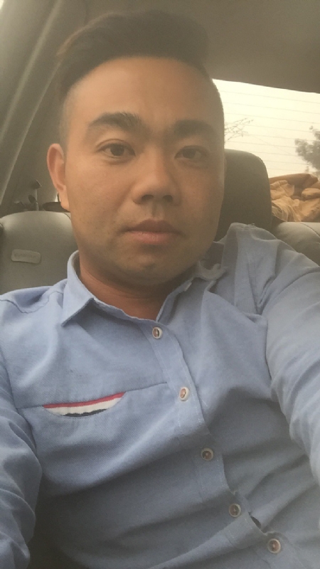 随风的第一张照片--霞浦征婚网