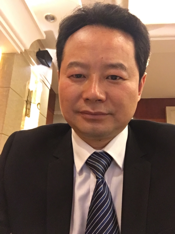 岁月的第一张照片--霞浦征婚网