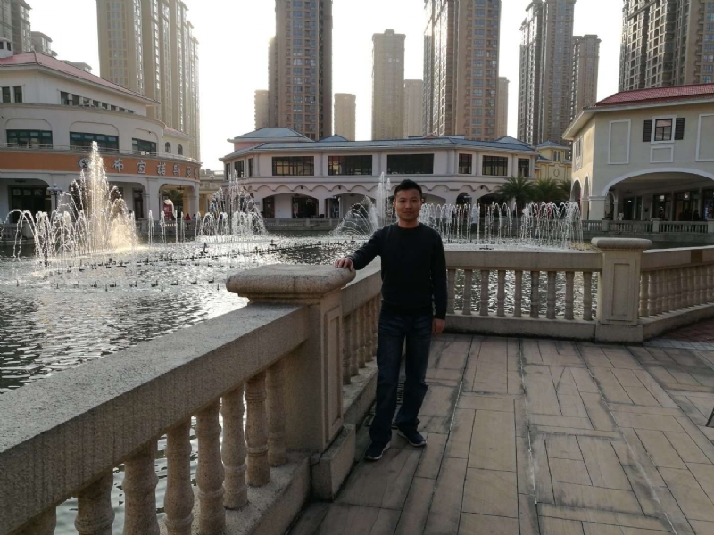 光圈的第二张照片--霞浦征婚网