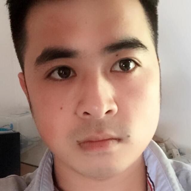 小六的第一张照片--霞浦征婚网