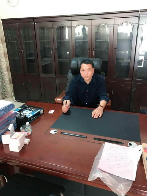 艺术家的第一张照片--霞浦征婚网