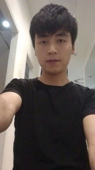 真诚交友聊天的第一张照片--霞浦征婚网