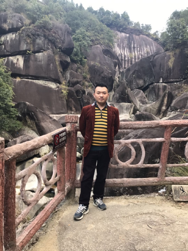 风筝的第二张照片--霞浦征婚网