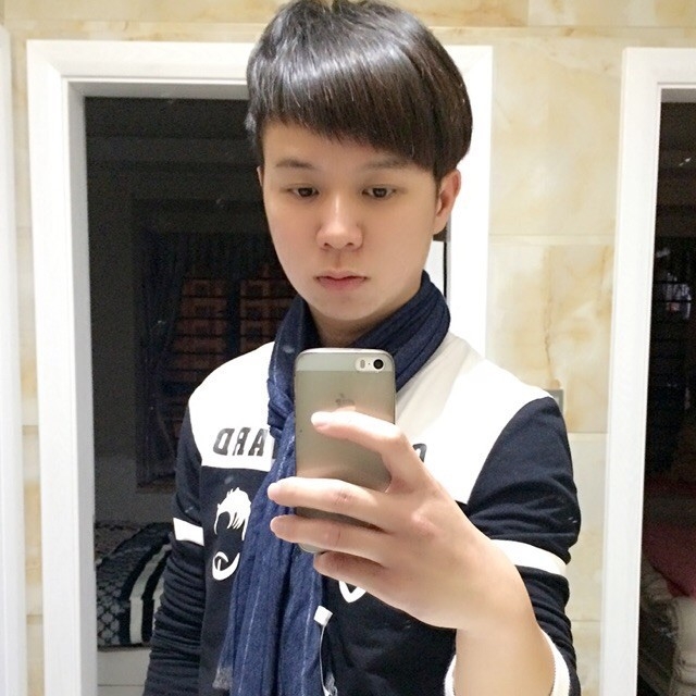 暗里着迷的第二张照片--霞浦征婚网