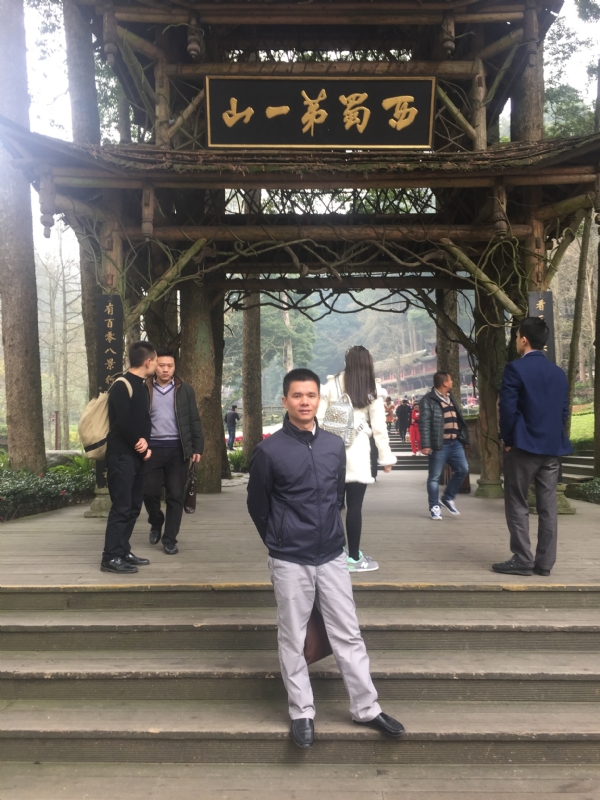 jing的第一张照片--霞浦征婚网