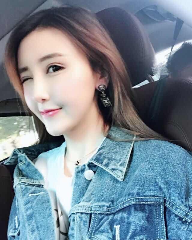 一缕青丝的第二张照片--霞浦征婚网