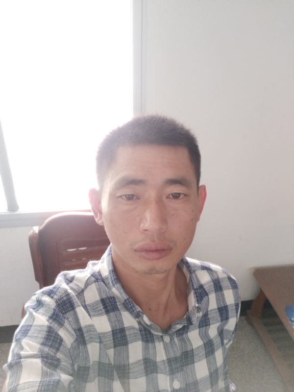 不期而遇的第一张照片--霞浦征婚网