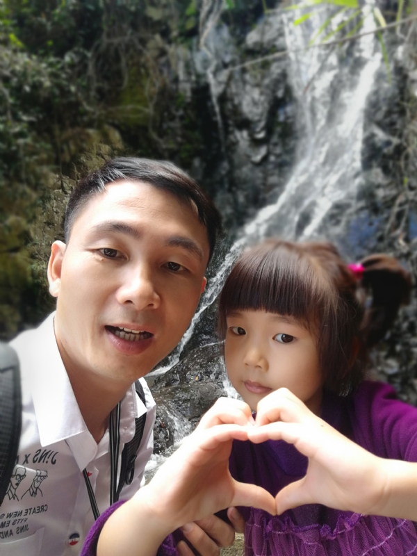 归零的第一张照片--霞浦征婚网