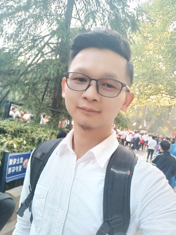 煌园和居的第一张照片--霞浦征婚网