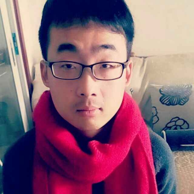 单身尾巴的第一张照片--霞浦征婚网