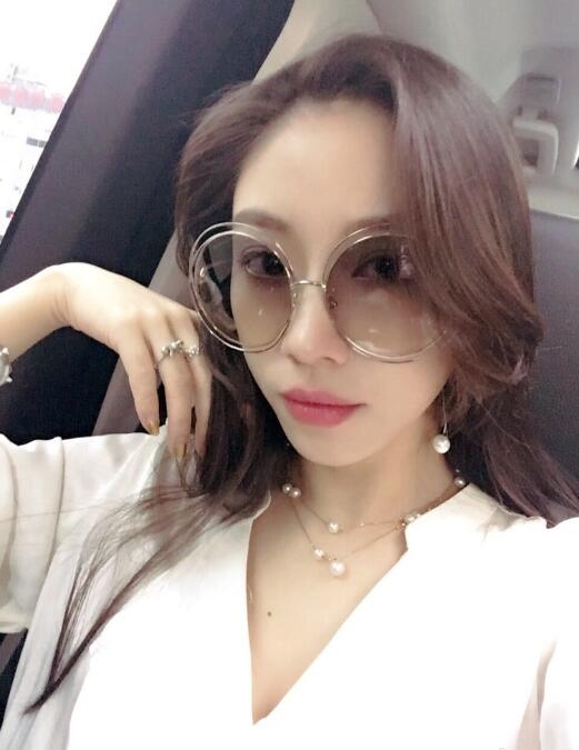 欣欣的第一张照片--霞浦征婚网