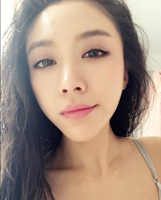欣欣的第二张照片--霞浦征婚网