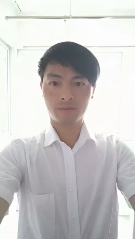 找相爱一生的那个女人的第一张照片--霞浦征婚网