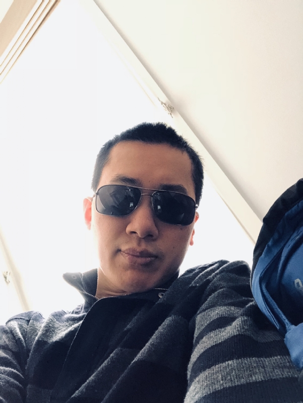 august的第一张照片--霞浦征婚网