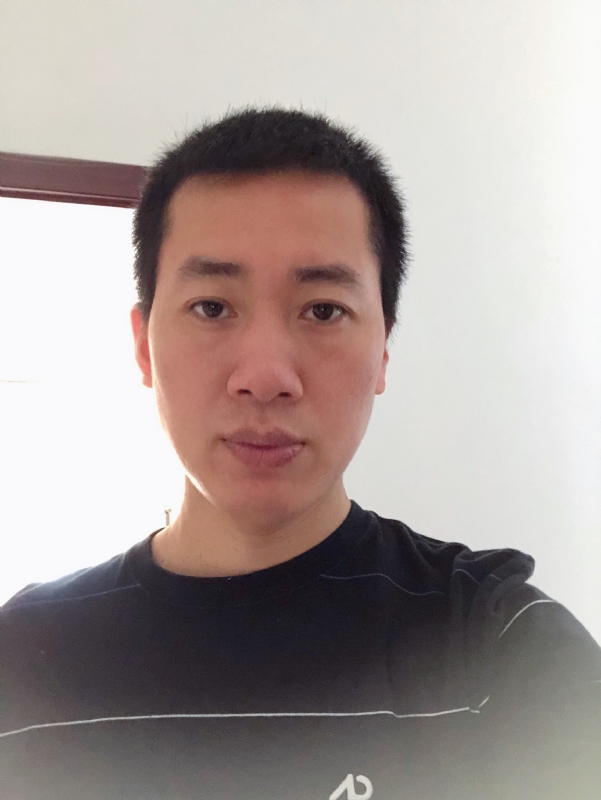 august的第二张照片--霞浦征婚网
