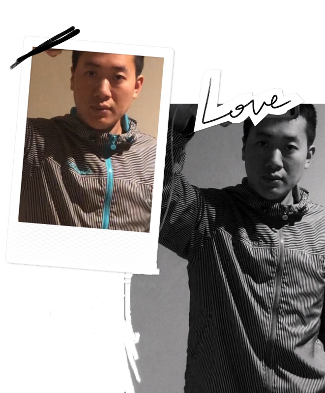 august的第五张照片--霞浦征婚网