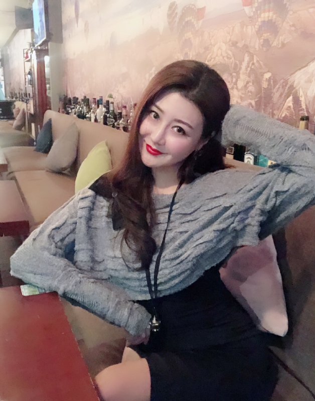 Lorraine的第一张照片--霞浦征婚网