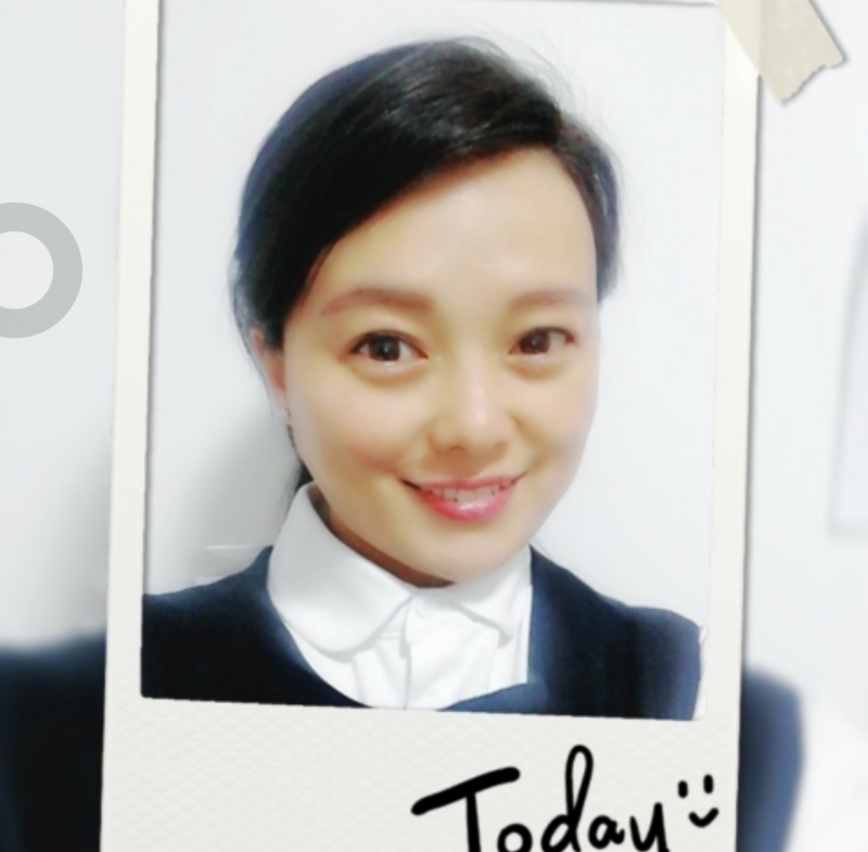 52012悠悠的第一张照片--霞浦征婚网