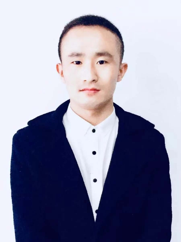andrew的第一张照片--霞浦征婚网