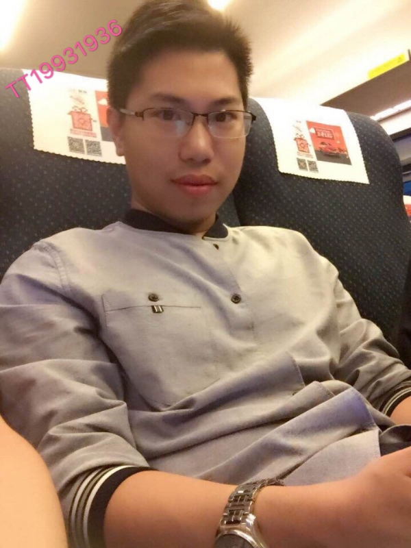 落幕的第一张照片--霞浦征婚网