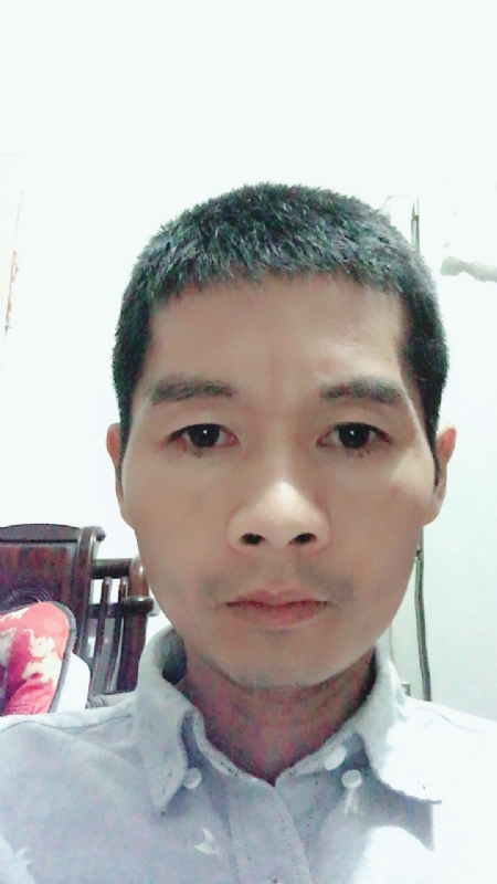 张旭明的第一张照片--霞浦征婚网