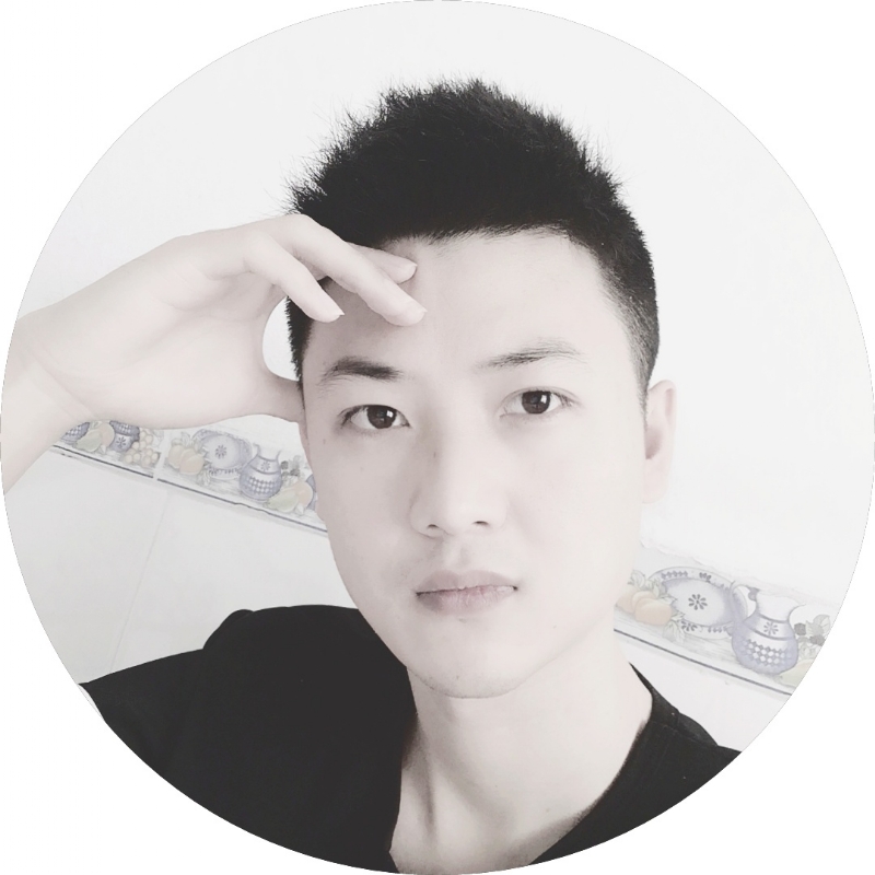 晓宇的第一张照片--霞浦征婚网
