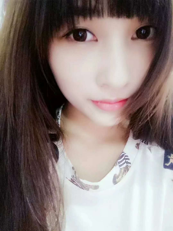 我和你是否有缘的第一张照片--霞浦征婚网