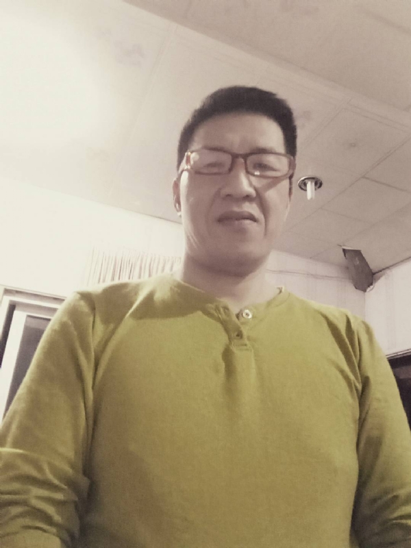 望海的第二张照片--霞浦征婚网