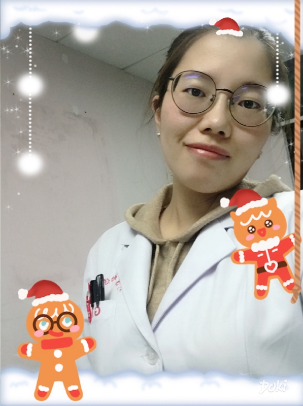 lynn的第一张照片--霞浦征婚网